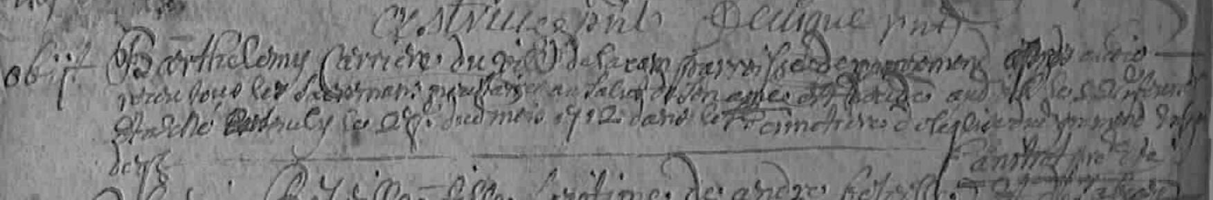 Deces Carriere Barthelemy 28_03_1712.jpg